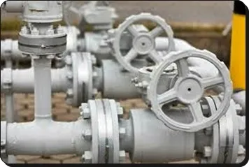 Проектування і монтаж систем водопостачання і водовідведення в будинку (монтаж) Проектування і монтаж систем водопостачання і водовідведення в будинку