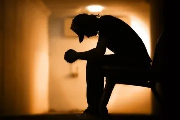 Програма реабілітації наркозалежних Нарконон суть, етапи, відгуки, відео