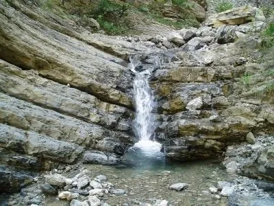 Проблема забезпечення криму водою опинилася цілком розв'язуваної (проблема забезпечення криму водою) Проблема забезпечення криму водою опинилася цілком розв'язуваної