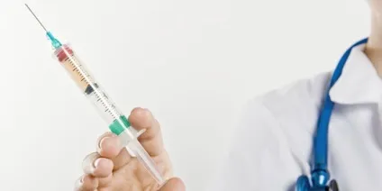 Профілактика ВІЛ серед населення і в групах ризику - як запобігти зараженню і діагностика (вич) Профілактика ВІЛ серед населення і в групах ризику - як запобігти зараженню і діагностика