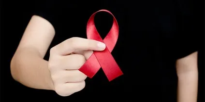 Профілактика ВІЛ серед населення і в групах ризику - як запобігти зараженню і діагностика (профілактика) Профілактика ВІЛ серед населення і в групах ризику - як запобігти зараженню і діагностика