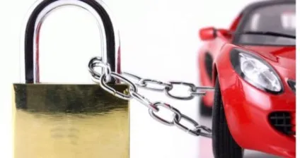 Продаж заарештованих автомобілів судовими приставами каталог конфіскованих авто (судовими) Продаж заарештованих автомобілів судовими приставами каталог конфіскованих авто