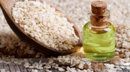 Продукти, що виводять шлаки, отрути і токсини (шлаки) Продукти, що виводять шлаки, отрути і токсини