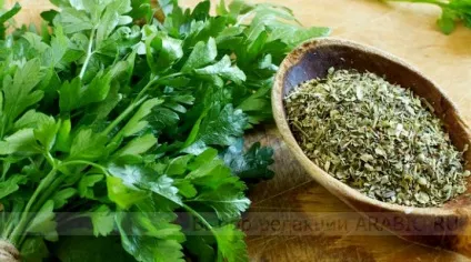 Продукти, що виводять шлаки, отрути і токсини (корисні продукти здоров'я) Продукти, що виводять шлаки, отрути і токсини