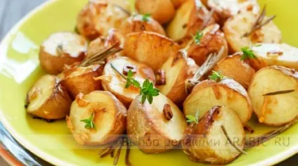 Продукти, що виводять шлаки, отрути і токсини (токсини) Продукти, що виводять шлаки, отрути і токсини