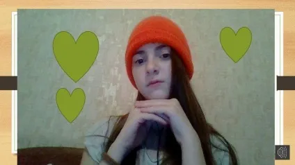 Привіт мої дорогі друзі! Сьогодні я вам розповім
