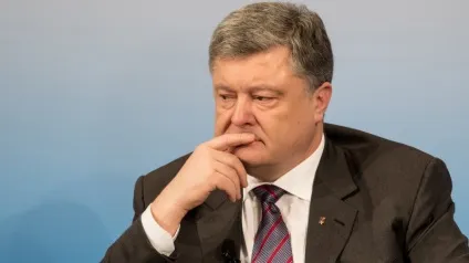 Приз від путина виктор медведчук як майбутній лідер «незалежної», новини (незалежної) Приз від путина виктор медведчук як майбутній лідер «незалежної», новини