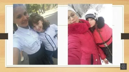 Привіт мої дорогі друзі! Сьогодні я вам розповім