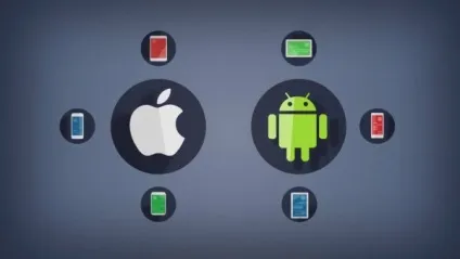 Додатки на ios і Аndroid для заробітку грошей (грошей) Додатки на ios і Аndroid для заробітку грошей