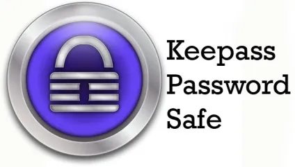 Програма keepass як користуватися (інструкція, русифікатор)