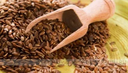 Продукти, що виводять шлаки, отрути і токсини (шлаки) Продукти, що виводять шлаки, отрути і токсини