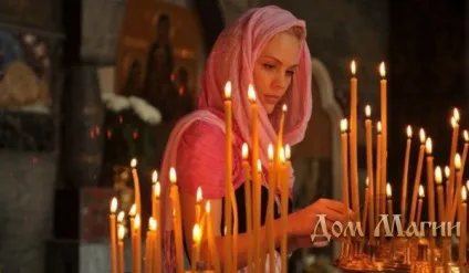 Приворот на слину як зробити, на посуд, на плювок, наслідки, як зняти (приворот слину зробити посуд плювок наслідки зняти) Приворот на слину як зробити, на посуд, на плювок, наслідки, як зняти