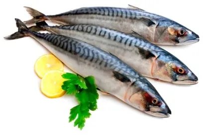 Продукти, що знижують цукор в крові (крові) Продукти, що знижують цукор в крові