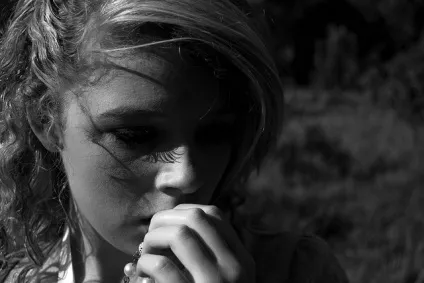 Проковтнула коронку від зуба, що робити в ситуації, що склалася (зуба) Проковтнула коронку від зуба, що робити в ситуації, що склалася