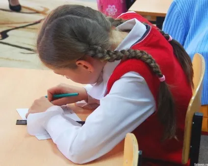Ознаки правильної постави визначаємо красиву фігуру не виходячи з дому (постави) Ознаки правильної постави визначаємо красиву фігуру не виходячи з дому