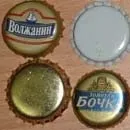 Виробництво кришок ско для консервування, організація світанок (консервування) Виробництво кришок ско для консервування, організація світанок