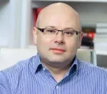 Провал реформи охорони здоров'я - український медичний сервер