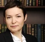 Провал реформи охорони здоров'я - український медичний сервер