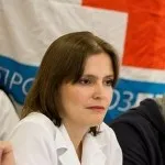 Провал реформи охорони здоров'я - український медичний сервер