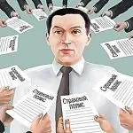 Провал реформи охорони здоров'я - український медичний сервер