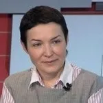 Провал реформи охорони здоров'я - український медичний сервер