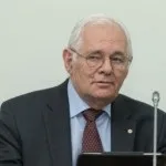 Провал реформи охорони здоров'я - український медичний сервер