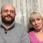 Провал реформи охорони здоров'я - український медичний сервер