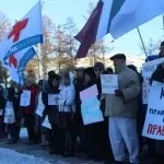 Провал реформи охорони здоров'я - український медичний сервер
