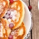 Промивання лакун мигдаликів - в домашніх умовах і апаратом тонзіллор, відео, корисні поради на (тонзіллор) Промивання лакун мигдаликів - в домашніх умовах і апаратом тонзіллор, відео, корисні поради на
