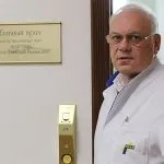 Провал реформи охорони здоров'я - український медичний сервер