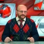 Провал реформи охорони здоров'я - український медичний сервер
