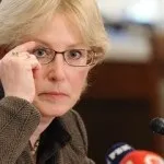 Провал реформи охорони здоров'я - український медичний сервер