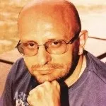 Провал реформи охорони здоров'я - український медичний сервер