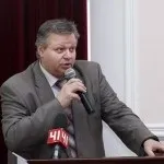Провал реформи охорони здоров'я - український медичний сервер