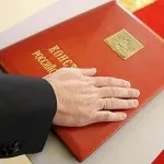 Провал реформи охорони здоров'я - український медичний сервер