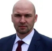 Простими словами субсидії