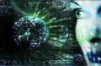 Прості методи поліпшення пам'яті