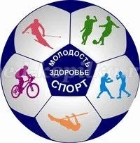 Проведення змагань з футболу в школі серед учнів 5-6 класів (серед) Проведення змагань з футболу в школі серед учнів 5-6 класів