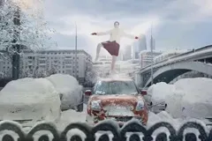 Publicis russia і нестле Україна показали, як кава допомагає шукати нові рішення, креатив (аналітика) Publicis russia і нестле Україна показали, як кава допомагає шукати нові рішення, креатив