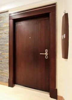 Виробництво металевих дверей (купити вхідні двері) Виробництво металевих дверей