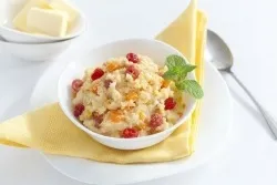 Пшоняна каша
