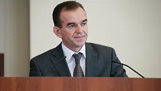Путін підписав закон про введення курортного збору - ріа новини