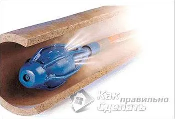 Промивання системи опалення своїми руками - як промивати опалювальну систему (опалення) Промивання системи опалення своїми руками - як промивати опалювальну систему