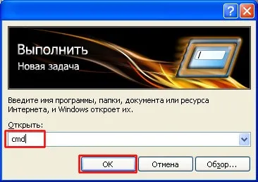Ra1ohx-cайт радіоаматора
