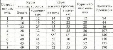 Птахівництво як бізнес на своїй птахофабриці (бізнес) Птахівництво як бізнес на своїй птахофабриці