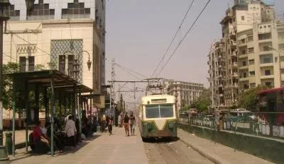 Промисловість і сільське господарство Африки (промисловість) Промисловість і сільське господарство Африки
