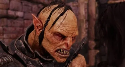 Проходження middle-earth shadow of mordor, ігровий портал білорусі (проходження) Проходження middle-earth shadow of mordor, ігровий портал білорусі