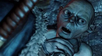 Проходження middle-earth shadow of mordor, ігровий портал білорусі (проходження) Проходження middle-earth shadow of mordor, ігровий портал білорусі