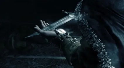 Проходження middle-earth shadow of mordor, ігровий портал білорусі (трейлер) Проходження middle-earth shadow of mordor, ігровий портал білорусі