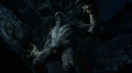 Проходження middle-earth shadow of mordor, ігровий портал білорусі (рецензія) Проходження middle-earth shadow of mordor, ігровий портал білорусі